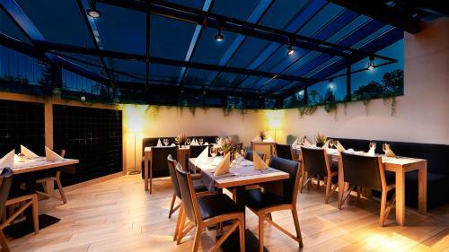Vacationclub - Osiedle Podg�rze 1e Apartament 20