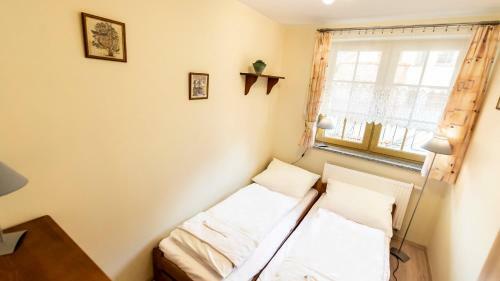 Vacationclub - Osiedle Podg�rze 1e Apartament 20