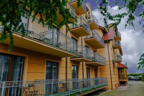 Bed & Breakfast Panorama_spa