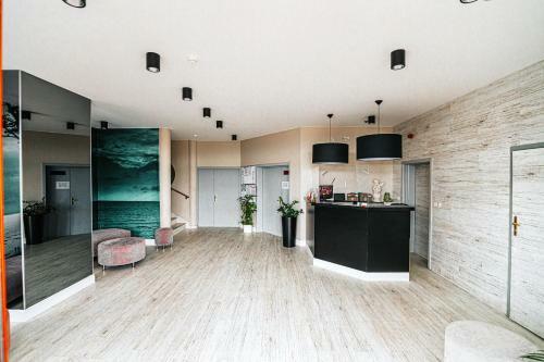 Bed & Breakfast Panorama_spa