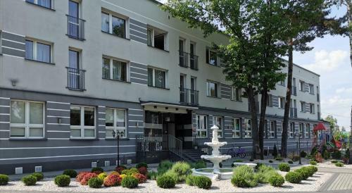 Bed & Breakfast Le?ne Zacisze - Teresin K. Niepokalanowa