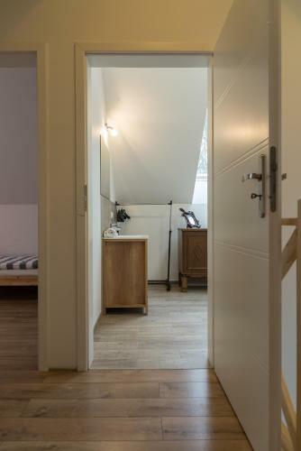 Villa Apartament Na Urlop - Ustro? - Dom Skalica