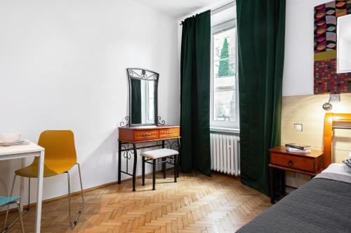 Apartments Warsaw Brzozowa By Renters