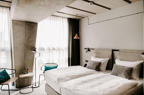 Hotel Vienna House Mokotow Warsaw