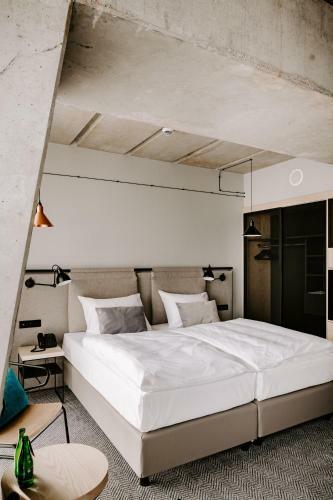 Hotel Vienna House Mokotow Warsaw