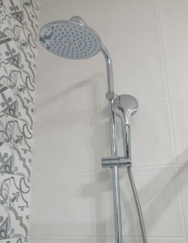 Airport Bakalarska P&o Serviced Apartments