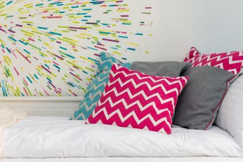 Apartamento Rent Like Home - Okopowa 29b