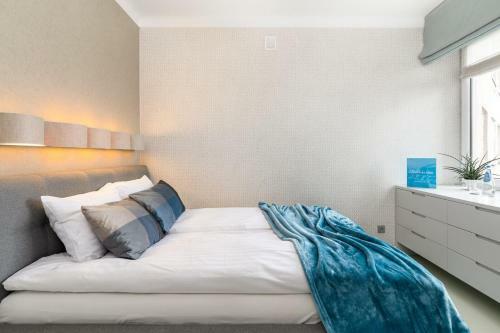 Apartamento Rent Like Home - Okopowa 29b