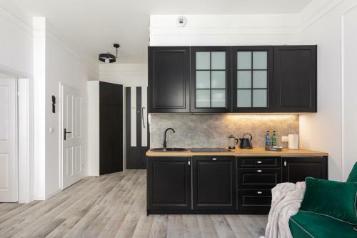 Apartamento Rent Like Home - Targowa 21