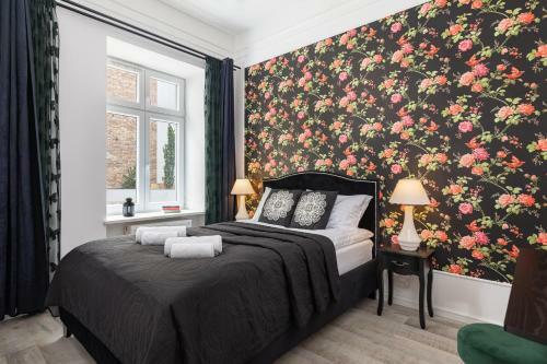 Apartamento Rent Like Home - Targowa 21