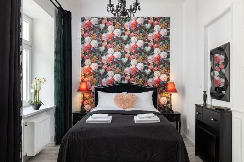 Apartamento Rent Like Home - Targowa 21