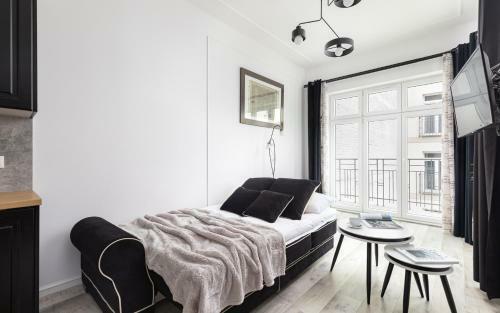 Apartamento Rent Like Home - Targowa 21