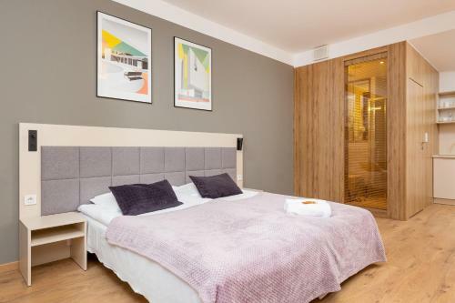 Business Studio Apartments By Renters