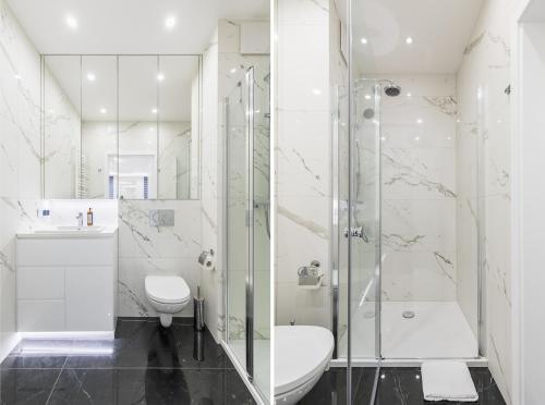 Apartamento Rent Like Home - Karolkowa 28a