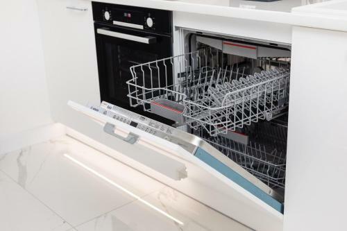 Apartamento Rent Like Home - Karolkowa 28a
