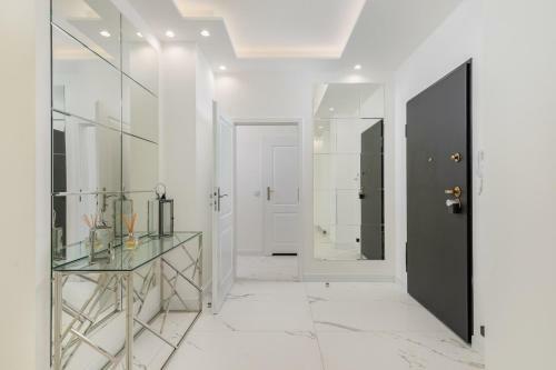 Apartamento Rent Like Home - Karolkowa 28a