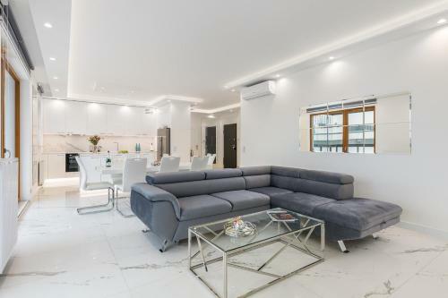 Apartamento Rent Like Home - Karolkowa 28a