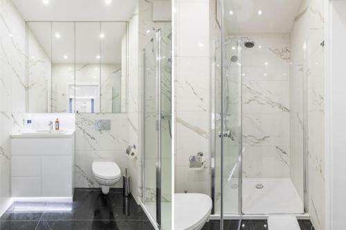 Apartamento Rent Like Home - Karolkowa 28a