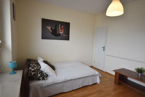 Apartamento Notabene Stawki