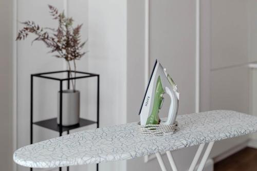 Apartamento Rent Like Home - Marsza?kowska 85