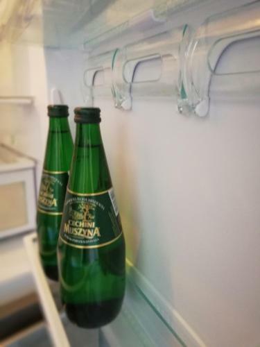 Apartamento Focuswawa Prestige