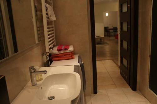 Apartamento Center - Atelier Residence