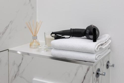 Apartamento Rent Like Home - Plac Konstytucji 6