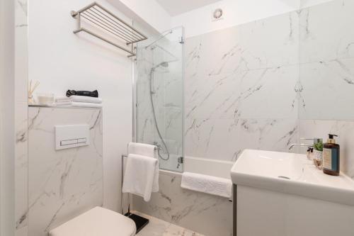 Apartamento Rent Like Home - Plac Konstytucji 6