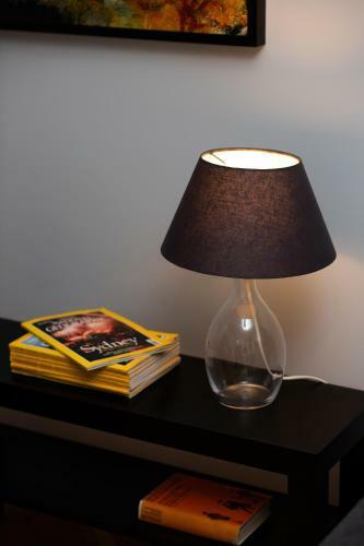 Apartment Warsaw Kredytowa By Renters