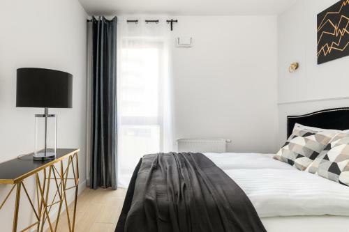 Apartamento Rent Like Home - Burakowska 16 II