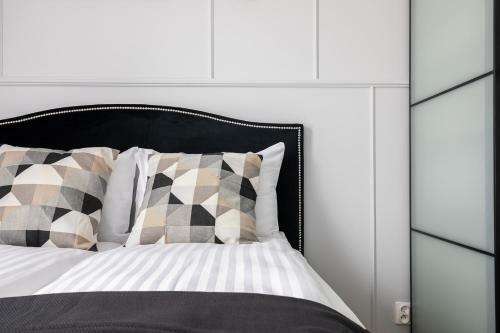 Apartamento Rent Like Home - Burakowska 16 II
