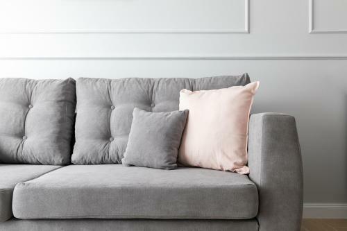 Apartamento Rent Like Home - Burakowska 16 II