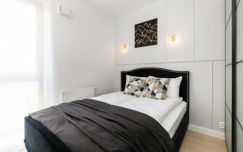 Apartamento Rent Like Home - Burakowska 16 II
