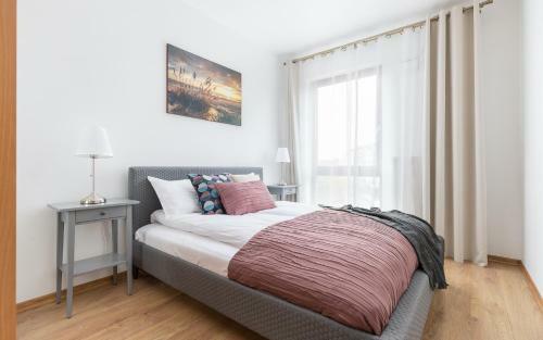 Apartamento Rent Like Home - Burakowska 16 II