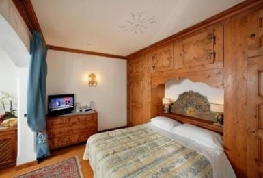 Hotel Ancora