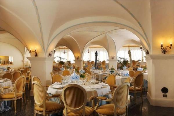 Hotel Ancora