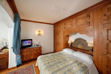 Hotel Ancora