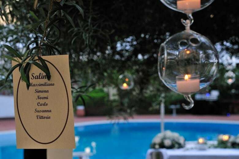 Hotel Arbatasar