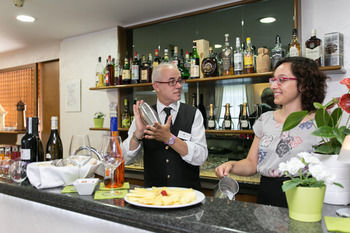 Hotel Concorde
