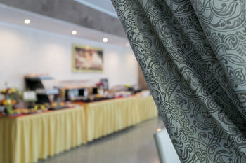 Hotel Concorde