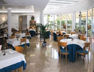 Hotel Dasamo