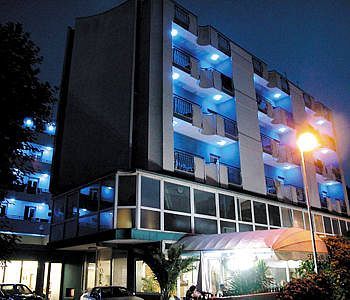 Hotel Dasamo