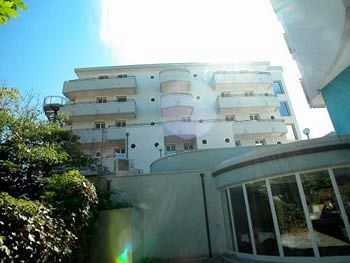 Hotel Dasamo