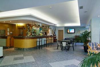 Hotel Dasamo