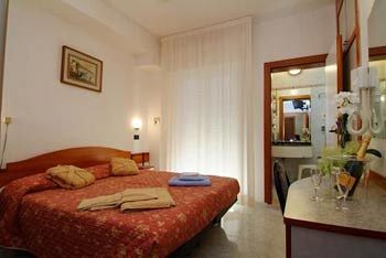 Hotel Dasamo