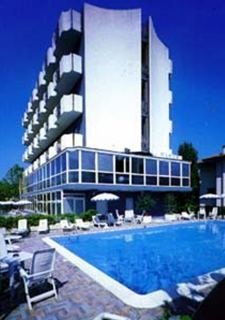 Hotel Dasamo