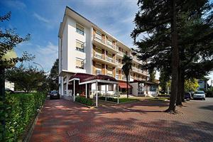 Hotel Meridiana