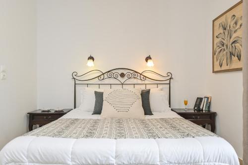Apartamento Marine Dream