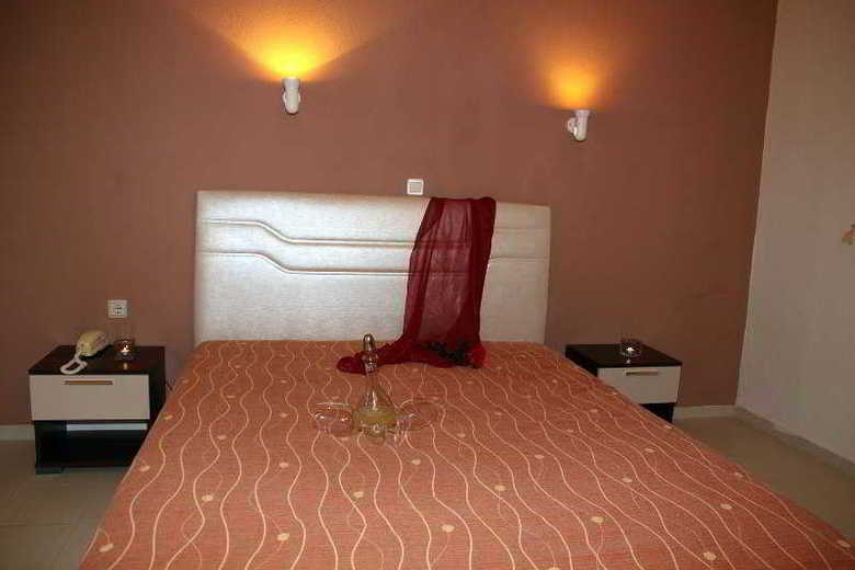 Hotel Rema