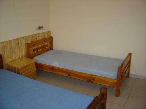 Apartamento House Rena